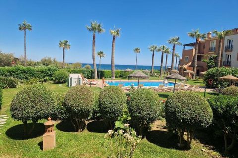 Lejlighed i La Duquesa, Malaga, La Duquesa - € 516.000 | Ref: SMSD4156 - foto 4