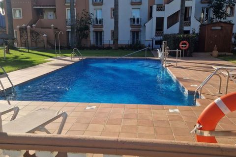 Lejlighed i La Duquesa, Malaga, La Duquesa - € 516.000 | Ref: SMSD4156 - foto 5