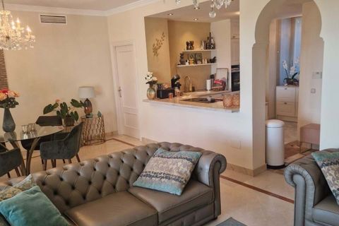 Lejlighed i La Duquesa, Malaga, La Duquesa - € 516.000 | Ref: SMSD4156 - foto 6