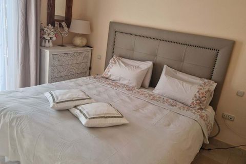 Lejlighed i La Duquesa, Malaga, La Duquesa - € 516.000 | Ref: SMSD4156 - foto 10
