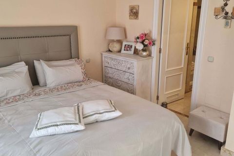 Lejlighed i La Duquesa, Malaga, La Duquesa - € 516.000 | Ref: SMSD4156 - foto 11