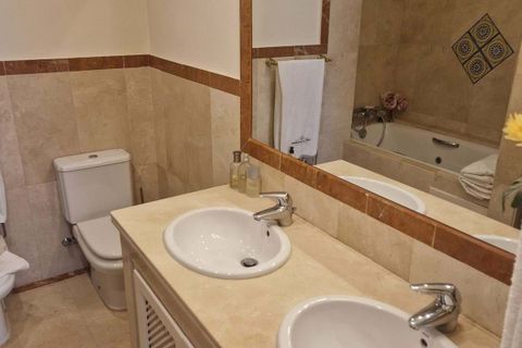 Lejlighed i La Duquesa, Malaga, La Duquesa - € 516.000 | Ref: SMSD4156 - foto 12