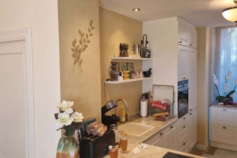 Lejlighed i La Duquesa, Malaga, La Duquesa - € 516.000 | Ref: SMSD4156 - foto 13