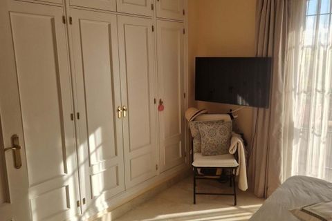Lejlighed i La Duquesa, Malaga, La Duquesa - € 516.000 | Ref: SMSD4156 - foto 14