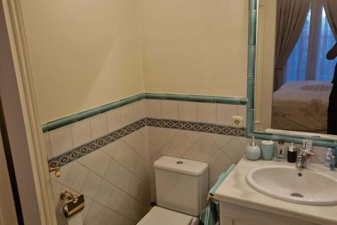 Lejlighed i La Duquesa, Malaga, La Duquesa - € 516.000 | Ref: SMSD4156 - foto 15