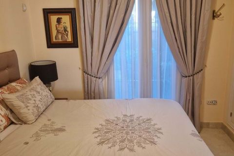 Lejlighed i La Duquesa, Malaga, La Duquesa - € 516.000 | Ref: SMSD4156 - foto 19