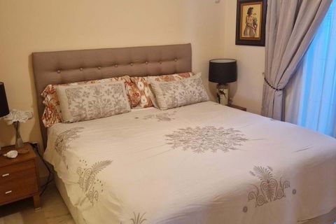 Lejlighed i La Duquesa, Malaga, La Duquesa - € 516.000 | Ref: SMSD4156 - foto 20