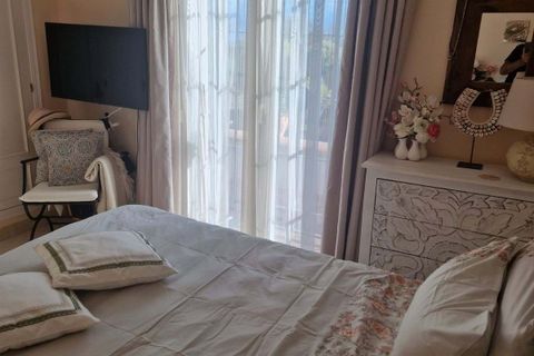 Lejlighed i La Duquesa, Malaga, La Duquesa - € 516.000 | Ref: SMSD4156 - foto 21