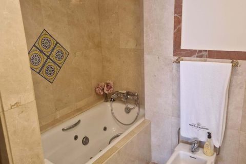 Lejlighed i La Duquesa, Malaga, La Duquesa - € 516.000 | Ref: SMSD4156 - foto 24