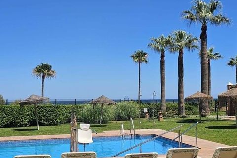 Lejlighed i La Duquesa, Malaga, La Duquesa - € 516.000 | Ref: SMSD4156 - foto 25