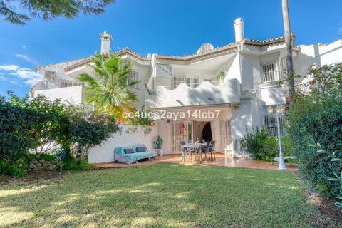 Byhus i Mijas Costa, Malaga, Mijas Costa - € 495.000 | Ref: SMSMI0554 - foto 2