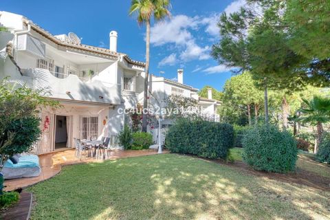 Byhus i Mijas Costa, Malaga, Mijas Costa - € 495.000 | Ref: SMSMI0554 - foto 3
