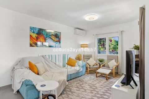 Byhus i Mijas Costa, Malaga, Mijas Costa - € 495.000 | Ref: SMSMI0554 - foto 4