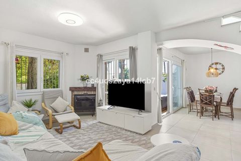 Byhus i Mijas Costa, Malaga, Mijas Costa - € 495.000 | Ref: SMSMI0554 - foto 5