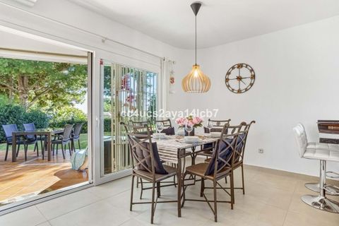 Byhus i Mijas Costa, Malaga, Mijas Costa - € 495.000 | Ref: SMSMI0554 - foto 6