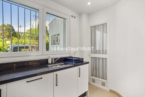 Byhus i Mijas Costa, Malaga, Mijas Costa - € 495.000 | Ref: SMSMI0554 - foto 8