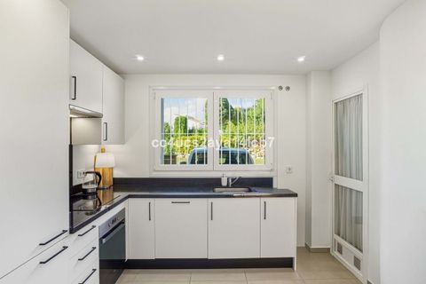 Byhus i Mijas Costa, Malaga, Mijas Costa - € 495.000 | Ref: SMSMI0554 - foto 9