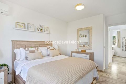 Byhus i Mijas Costa, Malaga, Mijas Costa - € 495.000 | Ref: SMSMI0554 - foto 11