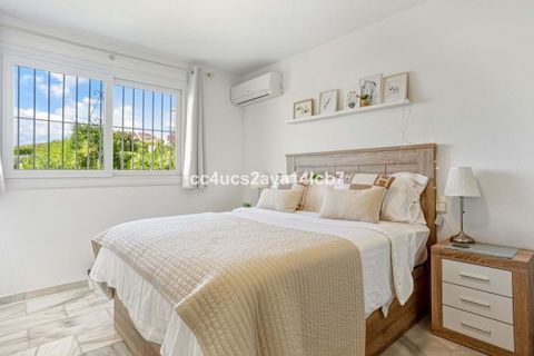 Byhus i Mijas Costa, Malaga, Mijas Costa - € 495.000 | Ref: SMSMI0554 - foto 12