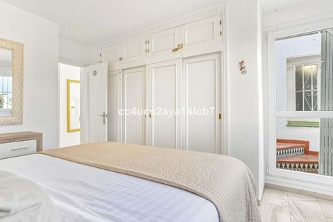 Byhus i Mijas Costa, Malaga, Mijas Costa - € 495.000 | Ref: SMSMI0554 - foto 13