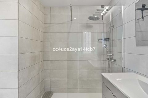 Byhus i Mijas Costa, Malaga, Mijas Costa - € 495.000 | Ref: SMSMI0554 - foto 15