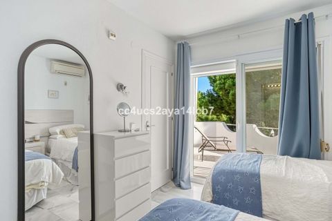 Byhus i Mijas Costa, Malaga, Mijas Costa - € 495.000 | Ref: SMSMI0554 - foto 16