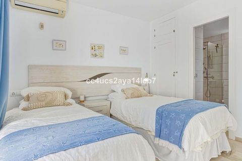 Byhus i Mijas Costa, Malaga, Mijas Costa - € 495.000 | Ref: SMSMI0554 - foto 17