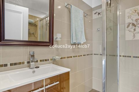 Byhus i Mijas Costa, Malaga, Mijas Costa - € 495.000 | Ref: SMSMI0554 - foto 18