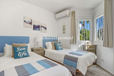 Byhus i Mijas Costa, Malaga, Mijas Costa - € 495.000 | Ref: SMSMI0554 - foto 19