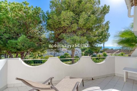 Byhus i Mijas Costa, Malaga, Mijas Costa - € 495.000 | Ref: SMSMI0554 - foto 24