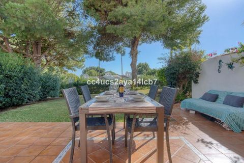 Byhus i Mijas Costa, Malaga, Mijas Costa - € 495.000 | Ref: SMSMI0554 - foto 25