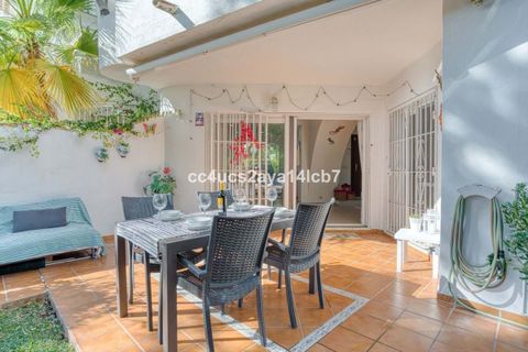 Byhus i Mijas Costa, Malaga, Mijas Costa - € 495.000 | Ref: SMSMI0554 - foto 27