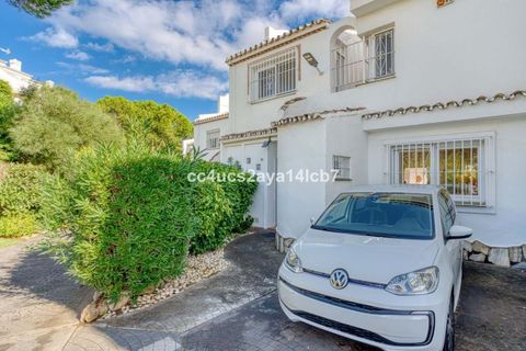 Byhus i Mijas Costa, Malaga, Mijas Costa - € 495.000 | Ref: SMSMI0554 - foto 29