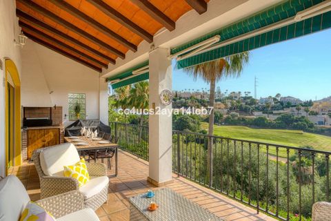 Rækkehus i Mijas Costa, Malaga, Mijas Costa - € 539.000 | Ref: SMSMI0558 - foto 3