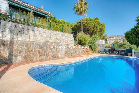 Rækkehus i Mijas Costa, Malaga, Mijas Costa - € 539.000 | Ref: SMSMI0558 - foto 4