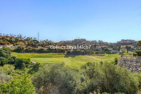 Rækkehus i Mijas Costa, Malaga, Mijas Costa - € 539.000 | Ref: SMSMI0558 - foto 5
