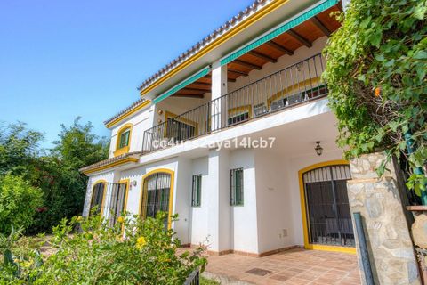 Rækkehus i Mijas Costa, Malaga, Mijas Costa - € 539.000 | Ref: SMSMI0558 - foto 6