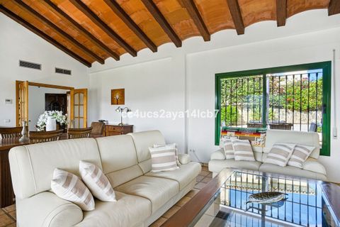 Rækkehus i Mijas Costa, Malaga, Mijas Costa - € 539.000 | Ref: SMSMI0558 - foto 7