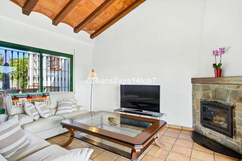 Rækkehus i Mijas Costa, Malaga, Mijas Costa - € 539.000 | Ref: SMSMI0558 - foto 8