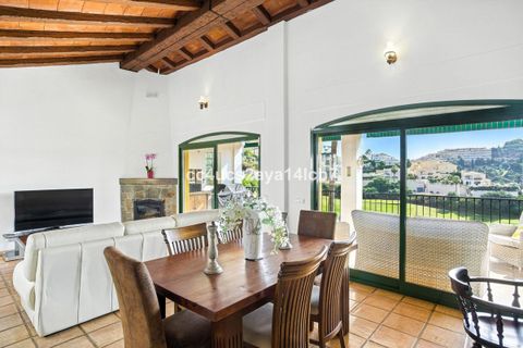 Rækkehus i Mijas Costa, Malaga, Mijas Costa - € 539.000 | Ref: SMSMI0558 - foto 9