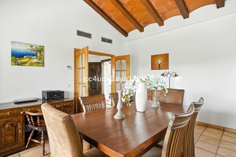 Rækkehus i Mijas Costa, Malaga, Mijas Costa - € 539.000 | Ref: SMSMI0558 - foto 11