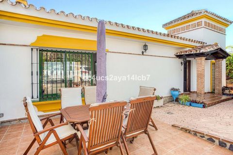 Rækkehus i Mijas Costa, Malaga, Mijas Costa - € 539.000 | Ref: SMSMI0558 - foto 13
