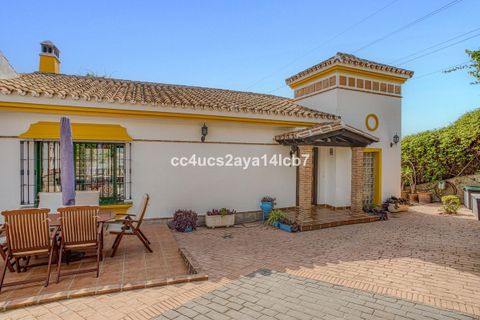 Rækkehus i Mijas Costa, Malaga, Mijas Costa - € 539.000 | Ref: SMSMI0558 - foto 14