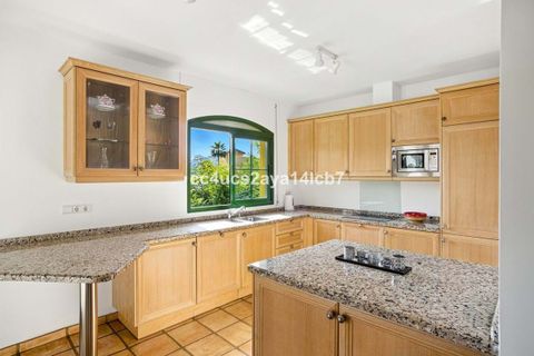 Rækkehus i Mijas Costa, Malaga, Mijas Costa - € 539.000 | Ref: SMSMI0558 - foto 15