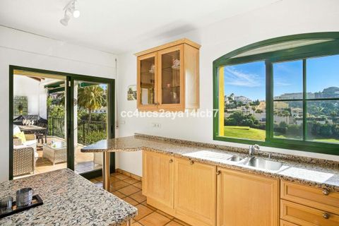 Rækkehus i Mijas Costa, Malaga, Mijas Costa - € 539.000 | Ref: SMSMI0558 - foto 16