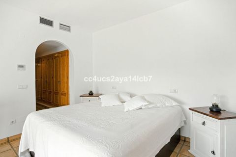 Rækkehus i Mijas Costa, Malaga, Mijas Costa - € 539.000 | Ref: SMSMI0558 - foto 19