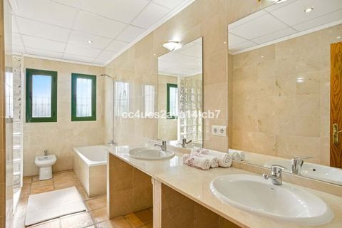 Rækkehus i Mijas Costa, Malaga, Mijas Costa - € 539.000 | Ref: SMSMI0558 - foto 20