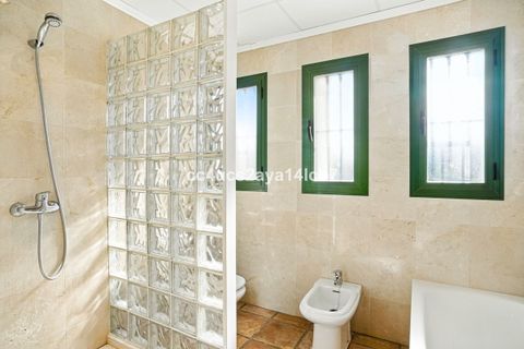 Rækkehus i Mijas Costa, Malaga, Mijas Costa - € 539.000 | Ref: SMSMI0558 - foto 21