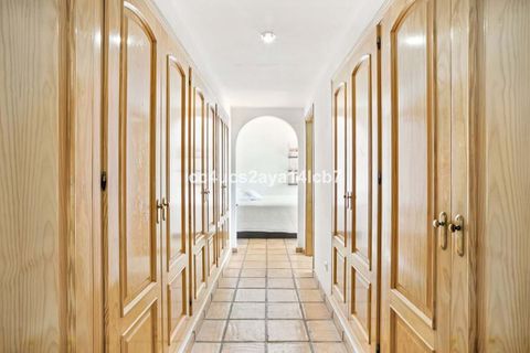 Rækkehus i Mijas Costa, Malaga, Mijas Costa - € 539.000 | Ref: SMSMI0558 - foto 22