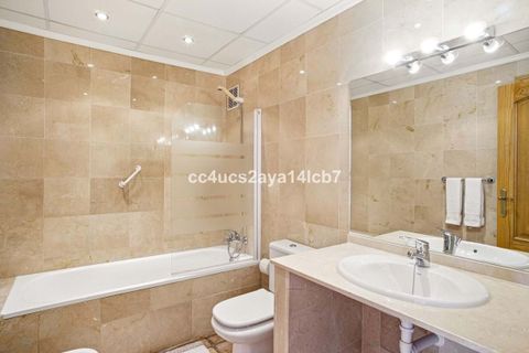 Rækkehus i Mijas Costa, Malaga, Mijas Costa - € 539.000 | Ref: SMSMI0558 - foto 23